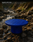 Купити Столик журнальний Sapphire Wild Table від MAIIMO