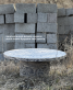 Купити Столик журнальний World wild table від MAIIMO