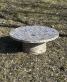 Купити Столик журнальний World wild table від MAIIMO