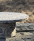 Купити Столик журнальний World wild table від MAIIMO