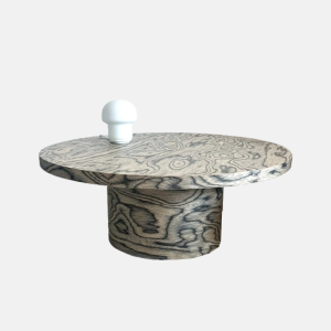 Столик журнальный World wild table