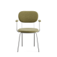 Купити Cтул Stool 3 из нержавеющей стали від MAIIMO