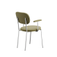 Купити Cтул Stool 3 из нержавеющей стали від MAIIMO