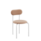 Купити Барный стул Stool 5 из нержавеющей стали від MAIIMO