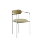 Купити Барный стул Stool 6 из нержавеющей стали від MAIIMO
