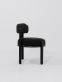 Купити Chair STRIKHA від MAIIMO