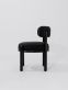 Купити Chair STRIKHA від MAIIMO