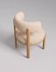 Купити Chair STRIKHA від MAIIMO