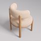 Купити Chair STRIKHA від MAIIMO