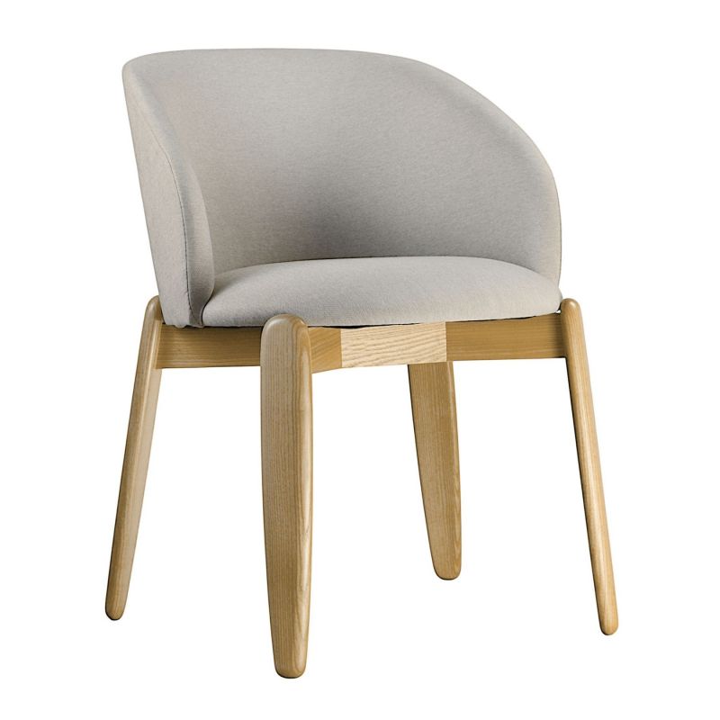 Купити Chair  Rino від MAIIMO