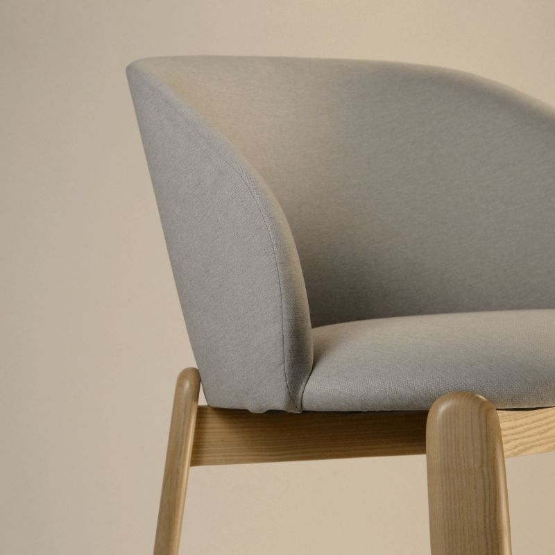 Купити Chair  Rino від MAIIMO