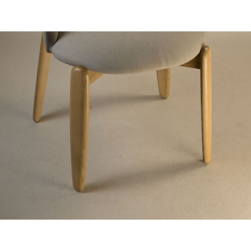 Купити Chair  Rino від MAIIMO