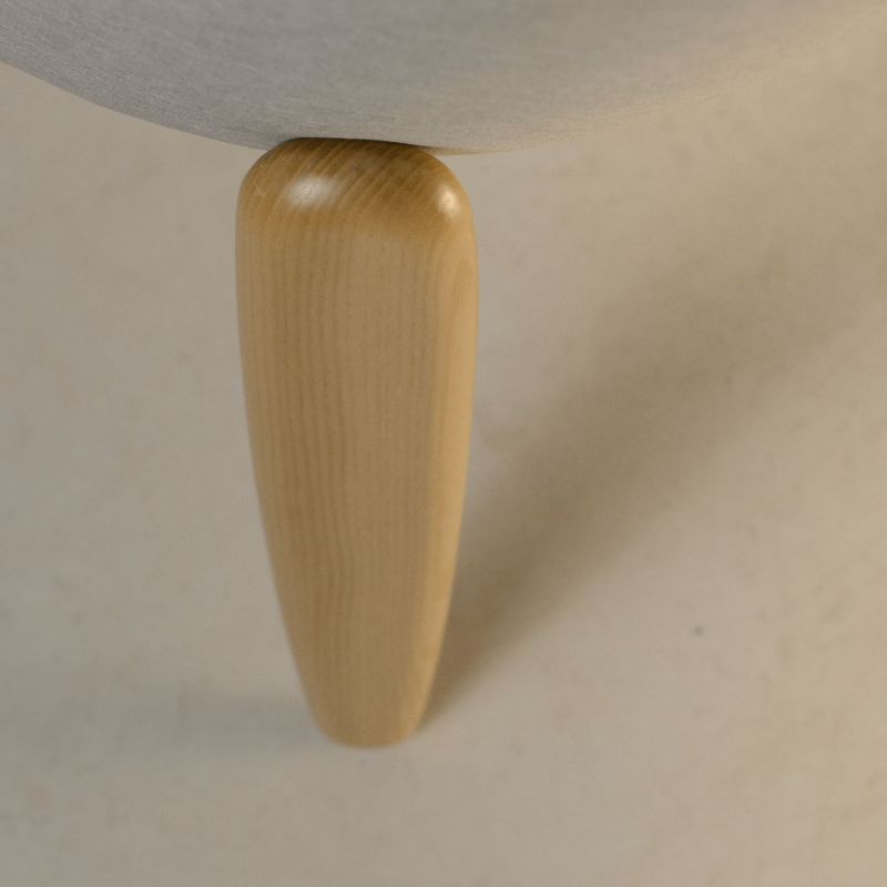 Купити Chair  Rino від MAIIMO