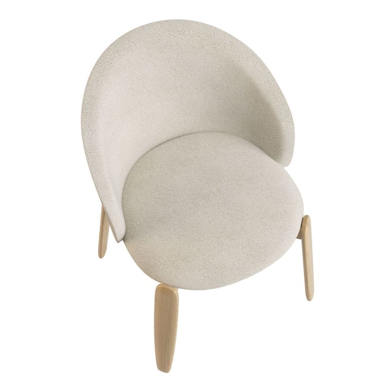Купити Chair  Rino від MAIIMO