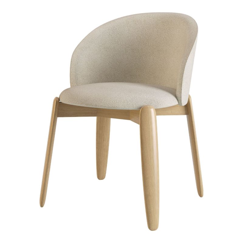 Купити Chair  Rino від MAIIMO