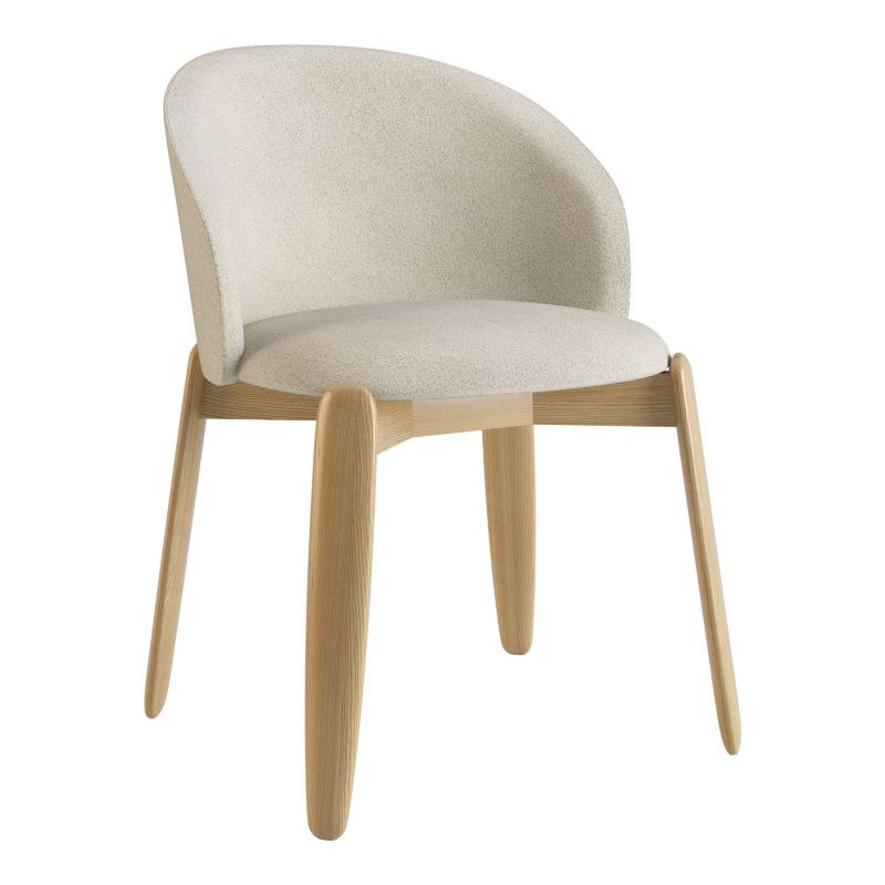Купити Chair  Rino від MAIIMO