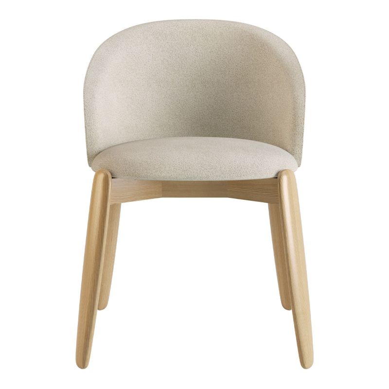 Купити Chair  Rino від MAIIMO