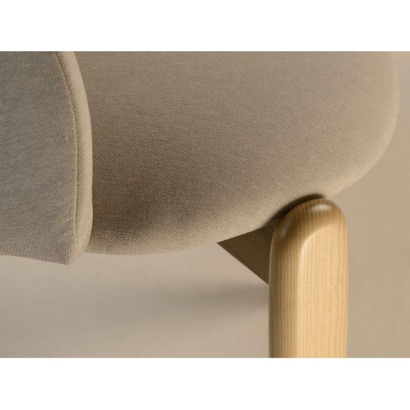 Купити Chair  Rino від MAIIMO