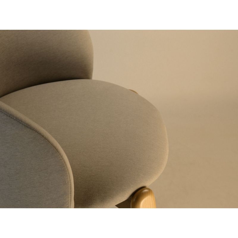 Купити Chair  Rino від MAIIMO