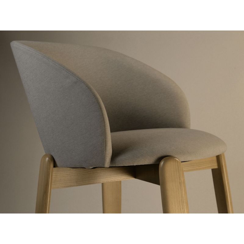 Купити Chair  Rino від MAIIMO