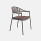 Купити Outdoor chair CLOVER від MAIIMO
