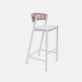 Купити Outdoor chair CLOVER bar від MAIIMO