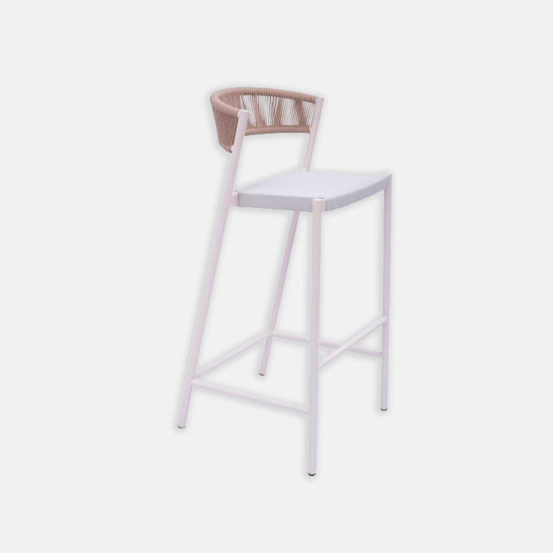 Купити Outdoor chair CLOVER bar від MAIIMO