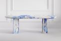 Купити Suminagashi 2300 Dining Table від MAIIMO