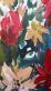 Купити Картина Summer Lilies 30*21 см від MAIIMO