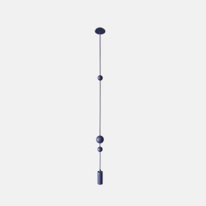 Pendant lamp SUNDERLINE 1S