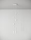 Купити Pendant lamp SUNDERLINE 2S від MAIIMO