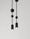 Купити Pendant lamp SUNDERLINE 2S від MAIIMO