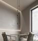 Купити Pendant lamp SUNDERLINE 2S від MAIIMO