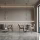 Купити Pendant lamp SUNDERLINE 2S від MAIIMO