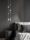 Купити Pendant lamp SUNDERLINE 2S від MAIIMO