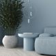 Купити Pendant lamp SUNDERLINE 2C від MAIIMO