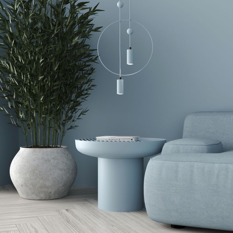 Купити Pendant lamp SUNDERLINE 2C від MAIIMO