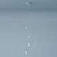 Купити Pendant lamp SUNDERLINE 2C від MAIIMO