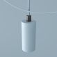 Купити Pendant lamp SUNDERLINE 2C від MAIIMO