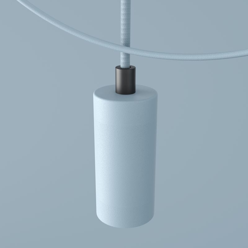 Купити Pendant lamp SUNDERLINE 2C від MAIIMO