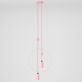 Купити Pendant lamp SUNDERLINE 2C від MAIIMO