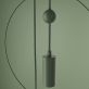 Купити Pendant lamp SUNDERLINE 2C від MAIIMO