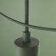 Купити Pendant lamp SUNDERLINE 2C від MAIIMO