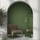 Купити Pendant lamp SUNDERLINE 2C від MAIIMO