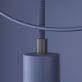Купити Pendant lamp SUNDERLINE CB від MAIIMO