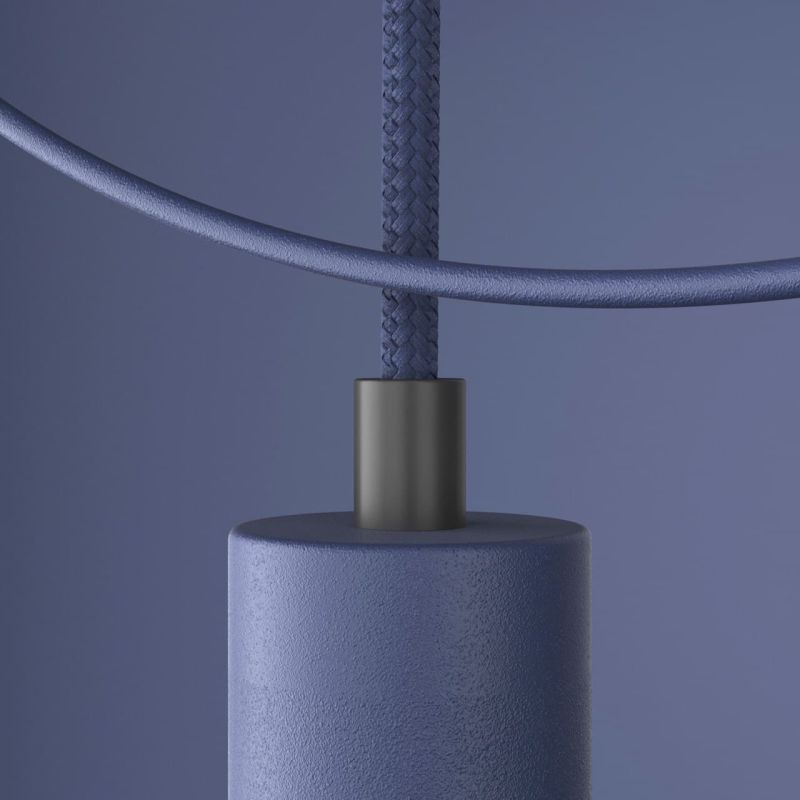 Купити Pendant lamp SUNDERLINE CB від MAIIMO