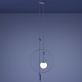 Купити Pendant lamp SUNDERLINE CB від MAIIMO