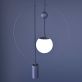 Купити Pendant lamp SUNDERLINE CB від MAIIMO
