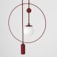 Купити Pendant lamp SUNDERLINE CB від MAIIMO