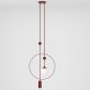 Купити Pendant lamp SUNDERLINE CB від MAIIMO